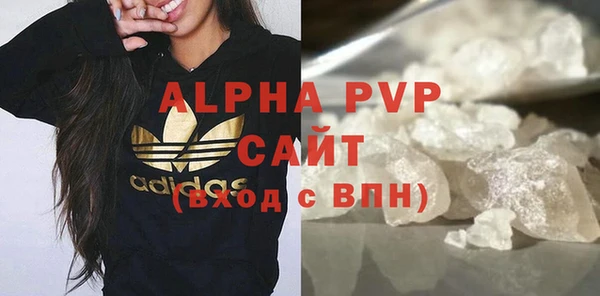 шишки Гусев