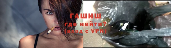 шишки Гусев