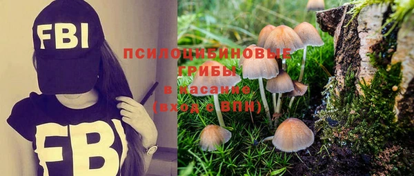 наркотики Дмитров