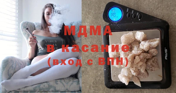 шишки Гусев