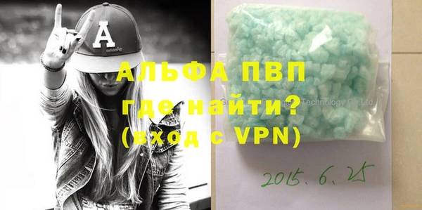 шишки Гусев