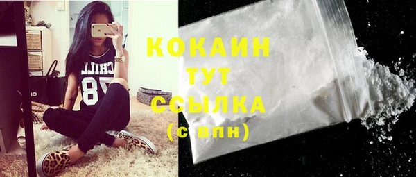 а пвп мука Гусь-Хрустальный