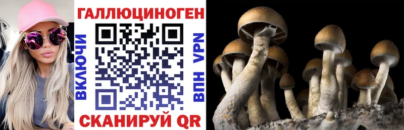 Купить закладки Сыктывкар Галлюциногенные грибы ЛСД