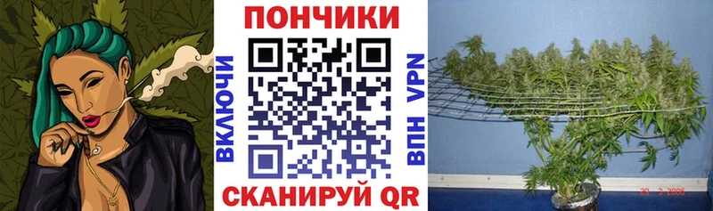 МАРИХУАНА тримм Купить где Сыктывкар